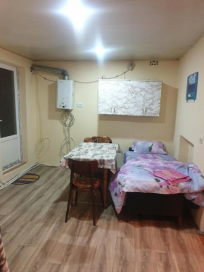 NunSon Guest House